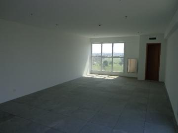 imagem 3 - Sala comercial em condomínio para venda com 52,90m² no bairro Jardim São Dimas imagem 3 - Sala comercial em condomínio para venda com 52,90m² no bairro Jardim São Dimas