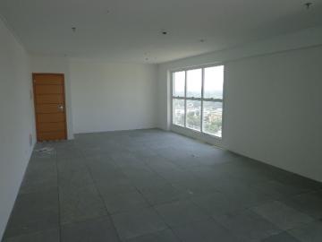 imagem 1 - Sala comercial em condomínio para venda com 52,90m² no bairro Jardim São Dimas imagem 1 - Sala comercial em condomínio para venda com 52,90m² no bairro Jardim São Dimas