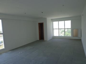 imagem 2 - Sala comercial em condomínio para venda com 52,80m² no bairro Jardim São Dimas imagem 2 - Sala comercial em condomínio para venda com 52,80m² no bairro Jardim São Dimas