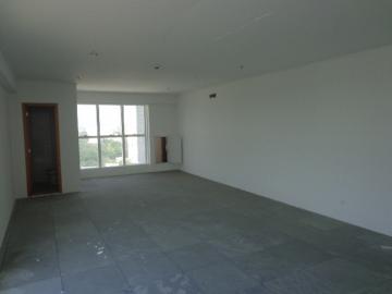imagem 1 - Sala comercial em condomínio para venda com 52,80m² no bairro Jardim São Dimas imagem 1 - Sala comercial em condomínio para venda com 52,80m² no bairro Jardim São Dimas