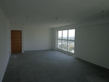 imagem 3 - Sala comercial em condomínio para venda com 52,80m² no bairro Jardim São Dimas imagem 3 - Sala comercial em condomínio para venda com 52,80m² no bairro Jardim São Dimas
