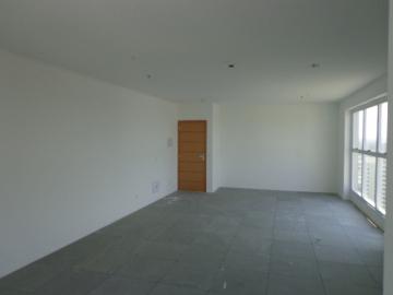 imagem 4 - Sala comercial em condomínio para venda com 52,80m² no bairro Jardim São Dimas imagem 4 - Sala comercial em condomínio para venda com 52,80m² no bairro Jardim São Dimas