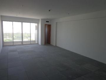 imagem 1 - Sala comercial em condomínio para venda com 51,88m² no bairro Jardim São Dimas imagem 1 - Sala comercial em condomínio para venda com 51,88m² no bairro Jardim São Dimas