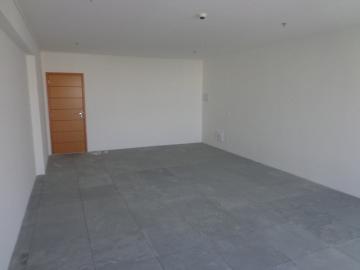 imagem 3 - Sala comercial em condomínio para venda com 51,88m² no bairro Jardim São Dimas imagem 3 - Sala comercial em condomínio para venda com 51,88m² no bairro Jardim São Dimas