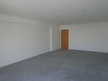 imagem 2 - Sala comercial em condomínio para venda com 51,88m² no bairro Jardim São Dimas imagem 2 - Sala comercial em condomínio para venda com 51,88m² no bairro Jardim São Dimas
