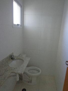 imagem 4 - Sala comercial em condomínio para venda com 51,88m² no bairro Jardim São Dimas imagem 4 - Sala comercial em condomínio para venda com 51,88m² no bairro Jardim São Dimas