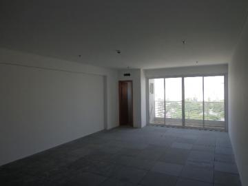 imagem 1 - Sala comercial em condomínio para venda com 51,98m² no bairro Jardim São Dimas imagem 1 - Sala comercial em condomínio para venda com 51,98m² no bairro Jardim São Dimas