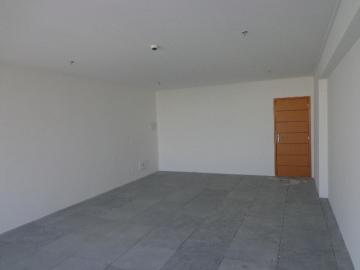 imagem 3 - Sala comercial em condomínio para venda com 51,98m² no bairro Jardim São Dimas imagem 3 - Sala comercial em condomínio para venda com 51,98m² no bairro Jardim São Dimas