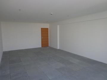 imagem 2 - Sala comercial em condomínio para venda com 51,98m² no bairro Jardim São Dimas imagem 2 - Sala comercial em condomínio para venda com 51,98m² no bairro Jardim São Dimas