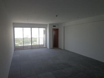 imagem 3 - Sala comercial em condomínio para venda com 51,99m² no bairro Jardim São Dimas imagem 3 - Sala comercial em condomínio para venda com 51,99m² no bairro Jardim São Dimas