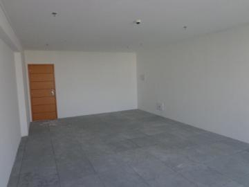 imagem 2 - Sala comercial em condomínio para venda com 51,99m² no bairro Jardim São Dimas imagem 2 - Sala comercial em condomínio para venda com 51,99m² no bairro Jardim São Dimas