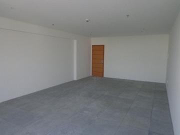 imagem 1 - Sala comercial em condomínio para venda com 51,99m² no bairro Jardim São Dimas imagem 1 - Sala comercial em condomínio para venda com 51,99m² no bairro Jardim São Dimas
