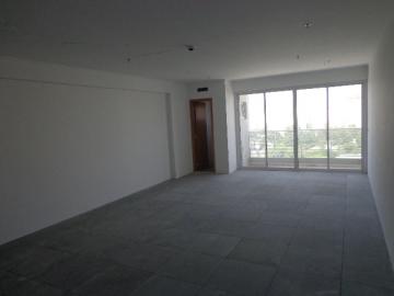 imagem 4 - Sala comercial em condomínio para venda com 51,88m² no bairro Jardim São Dimas imagem 4 - Sala comercial em condomínio para venda com 51,88m² no bairro Jardim São Dimas