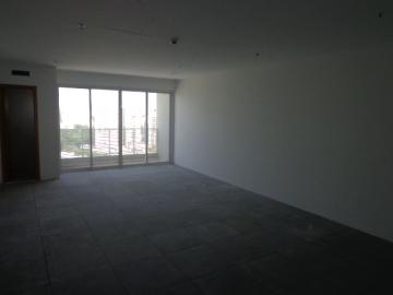 imagem 3 - Sala comercial em condomínio para venda com 51,88m² no bairro Jardim São Dimas imagem 3 - Sala comercial em condomínio para venda com 51,88m² no bairro Jardim São Dimas
