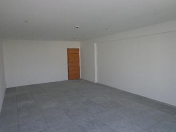 Alugar Comercial / Sala em Condomínio em São José dos Campos. apenas R$ 1.500,00