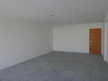 imagem 2 - Sala comercial em condomínio para venda com 51,88m² no bairro Jardim São Dimas imagem 2 - Sala comercial em condomínio para venda com 51,88m² no bairro Jardim São Dimas