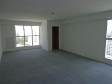 imagem 3 - Sala comercial em condomínio para venda com 52,80m² no bairro Jardim São Dimas imagem 3 - Sala comercial em condomínio para venda com 52,80m² no bairro Jardim São Dimas