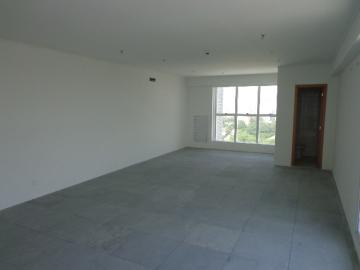 imagem 4 - Sala comercial em condomínio para venda com 52,80m² no bairro Jardim São Dimas imagem 4 - Sala comercial em condomínio para venda com 52,80m² no bairro Jardim São Dimas