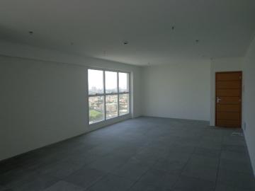 imagem 1 - Sala comercial em condomínio para venda com 52,80m² no bairro Jardim São Dimas imagem 1 - Sala comercial em condomínio para venda com 52,80m² no bairro Jardim São Dimas