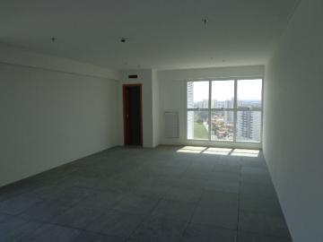 imagem 1 - Sala comercial em condomínio para venda com 52,90m² no bairro Jardim São Dimas imagem 1 - Sala comercial em condomínio para venda com 52,90m² no bairro Jardim São Dimas
