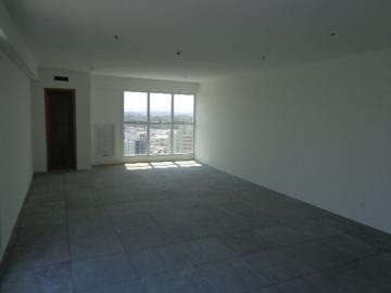imagem 2 - Sala comercial em condomínio para venda com 52,90m² no bairro Jardim São Dimas imagem 2 - Sala comercial em condomínio para venda com 52,90m² no bairro Jardim São Dimas