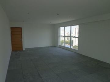 imagem 4 - Sala comercial em condomínio para venda com 52,90m² no bairro Jardim São Dimas imagem 4 - Sala comercial em condomínio para venda com 52,90m² no bairro Jardim São Dimas