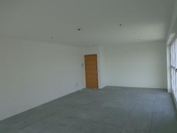 imagem 3 - Sala comercial em condomínio para venda com 52,90m² no bairro Jardim São Dimas imagem 3 - Sala comercial em condomínio para venda com 52,90m² no bairro Jardim São Dimas