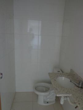 imagem 5 - Sala comercial em condomínio para venda com 52,90m² no bairro Jardim São Dimas imagem 5 - Sala comercial em condomínio para venda com 52,90m² no bairro Jardim São Dimas