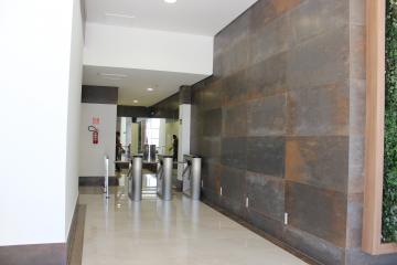 imagem 5 - Sala comercial à venda com 01 banheiro com 52,89 m²- No bairro Jardim São Dimas imagem 5 - Sala comercial à venda com 01 banheiro com 52,89 m²- No bairro Jardim São Dimas