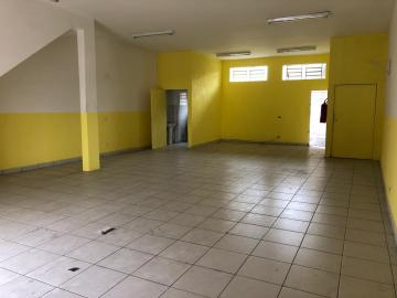 imagem 2 - Comercial - Ponto Comercial imagem 2 - Comercial - Ponto Comercial