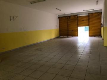 imagem 3 - Comercial - Ponto Comercial imagem 3 - Comercial - Ponto Comercial