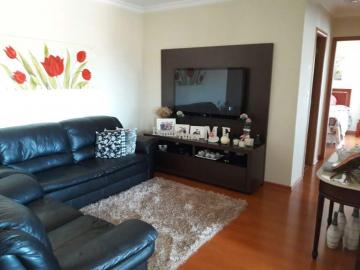 imagem 1 - Apartamento - Padrão imagem 1 - Apartamento - Padrão