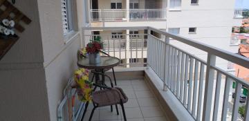 imagem 4 - Apartamento - Padrão imagem 4 - Apartamento - Padrão