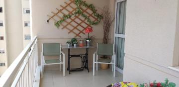 imagem 3 - Apartamento - Padrão imagem 3 - Apartamento - Padrão
