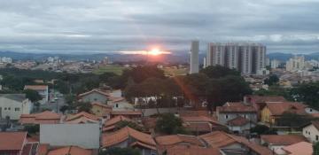 imagem 5 - Apartamento - Padrão imagem 5 - Apartamento - Padrão