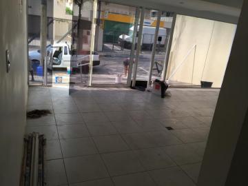 imagem 1 - Comercial - Ponto Comercial imagem 1 - Comercial - Ponto Comercial