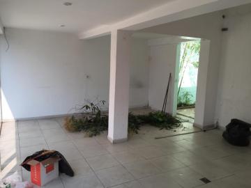 imagem 2 - Comercial - Ponto Comercial imagem 2 - Comercial - Ponto Comercial