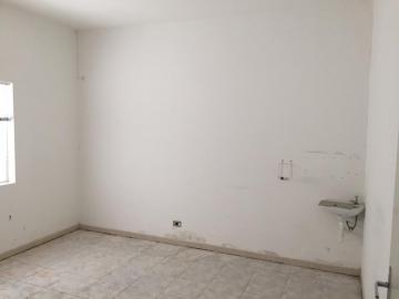 imagem 4 - Comercial - Ponto Comercial imagem 4 - Comercial - Ponto Comercial