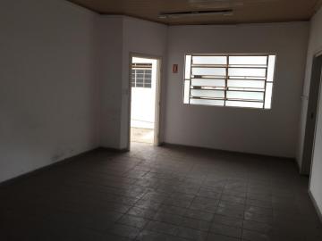 imagem 5 - Comercial - Ponto Comercial imagem 5 - Comercial - Ponto Comercial