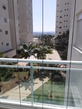imagem 5 - Apartamento alto padrão para venda com 4 quartos sendo 3 suítes - 190m² no bairro Jardim Aquarius imagem 5 - Apartamento alto padrão para venda com 4 quartos sendo 3 suítes - 190m² no bairro Jardim Aquarius