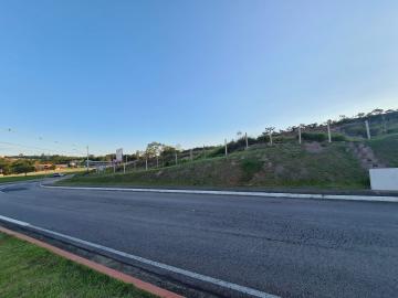 imagem 1 - Terreno e Área - Área para loteamento imagem 1 - Terreno e Área - Área para loteamento