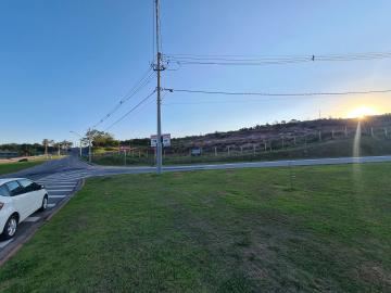 imagem 2 - Terreno e Área - Área para loteamento imagem 2 - Terreno e Área - Área para loteamento