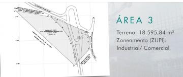 imagem 4 - Terreno e Área - Área para loteamento imagem 4 - Terreno e Área - Área para loteamento