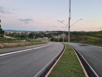 imagem 5 - Terreno e Área - Área para loteamento imagem 5 - Terreno e Área - Área para loteamento