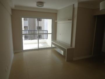 Alugar Apartamento / Padrão em São José dos Campos. apenas R$ 3.990,00