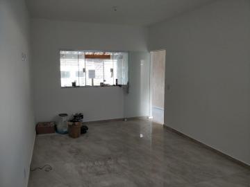 imagem 1 - Casa - Sobrado imagem 1 - Casa - Sobrado