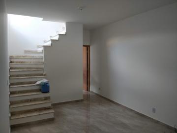 imagem 2 - Casa - Sobrado imagem 2 - Casa - Sobrado