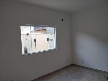 imagem 3 - Casa - Sobrado imagem 3 - Casa - Sobrado