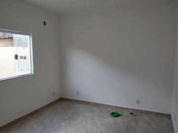 imagem 4 - Casa - Sobrado imagem 4 - Casa - Sobrado