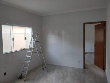 imagem 5 - Casa - Sobrado imagem 5 - Casa - Sobrado